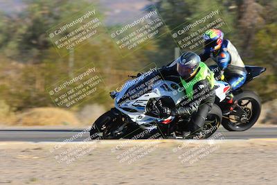 media/Oct-06-2024-Race Pace (Sun) [[d7d39ec7ad]]/3-Turn 2 Inside Pans (8am)/